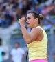 WTA - Rome : Sabalenka qualifiée pour les demi-finales 