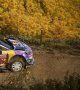 Rallye - WRC - Portugal : Loeb abandonne une nouvelle fois