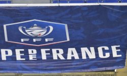 Coupe de France : Un choc Marseille-Rennes au programme des 16emes de finale