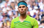 Nadal - Auger-Aliassime, l'affiche du jour