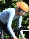 Cyclisme - Netcompany Ineos - Vauquelin : « C'était très difficile pour moi d'accepter ça »