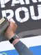 Paris-Roubaix : Un nouveau trophée cette année