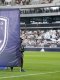 Bordeaux : Ligue 1+ diffusera les matchs à domicile des Girondins 