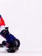 Jeux d'hiver 2026 - Snowboardcross (H) : Pas de médaille pour les Bleus 