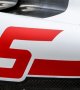 F1 : La première livrée de la saison a été dévoilée