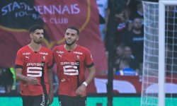 L1 (J10) : Tout savoir sur Rennes - Nantes