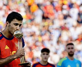 Coupe du monde 2026 : De nombreux records battus