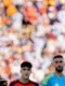 Coupe du monde 2026 : De nombreux records battus