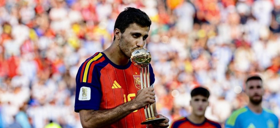 Coupe du monde 2026 : De nombreux records battus