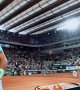 Roland-Garros : Les chiffres fous de Nadal à Paris 