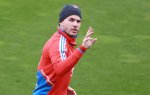Bayern : Hernandez refuse de prolonger pour aller au PSG