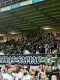 Montauban : Plus de 10 000 demandes d'abonnement pour le retour en Top 14 ! 