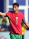 Coupe du monde 2026 - Maroc : Hakimi pas épargné par les critiques