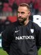Racing 92 : Michalak va partir 