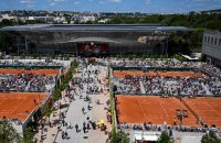 Roland-Garros (Q) : 20 Français(e)s rêvent encore du grand tableau