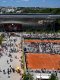 Roland-Garros (Q) : 21 Français(e)s rêvent encore du grand tableau