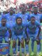 RD Congo : Les 26 Léopards pour le Mondial, avec Mbemba et Kakuta