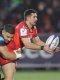Champions Cup (J2) : Toulouse s'incline à Glasgow 