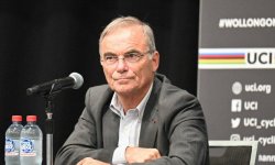 Tour de France : Une 7e étape sur les terres d'Hinault 
