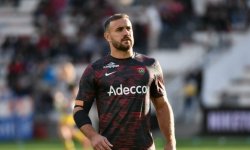 Affaire Jaminet : Vers un retrait de points pour Toulouse ? 