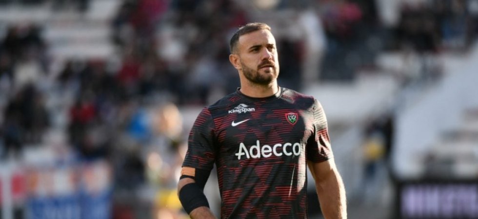 Affaire Jaminet : Vers un retrait de points pour Toulouse ? 