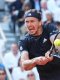 Roland-Garros (H/Finale) : Zverev remporte son premier Grand Chelem