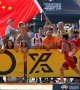 Semi-marathon de Pékin : Enquête ouverte après la victoire suspecte d'un Chinois 