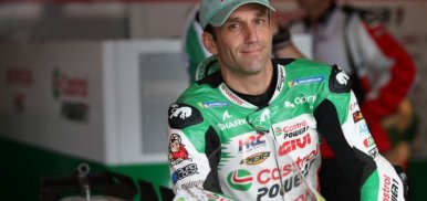 Moto - 8h de Suzuka : Zarco triomphe au guidon d'une Honda 