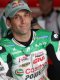 Moto - 8h de Suzuka : Zarco triomphe au guidon d'une Honda 