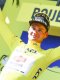 Tour de France : Les classements à l'issue de la 4e étape 
