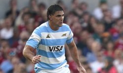 Top 14 : Mapu au Stade Français, Piccardo à Montpellier 