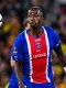 Ligue 1 : Lens toujours principal rival du PSG ?