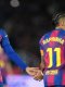 FC Barcelone : Yamal, c'est « le plus fêtard » 