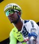 Tour de France : La 6eme étape dédiée au cyclisme africain 