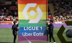 Lutte contre l'homophobie : Le conseil de l'éthique de la FFF ne réclamera pas de sanctions