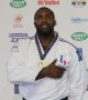 Judo : La France, meilleure nation aux Championnats d'Europe