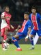 Ligue 1 (J3) : Hradecky, Hakimi, Doué... Les tops/flops de PSG - Monaco