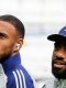 Bleus : Lacazette milite pour le retour de Tolisso 