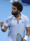 ATP - Cincinnati : Fils continue, Atmane tombe avec les honneurs