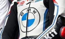 MotoGP : BMW ne ferme pas la porte à une arrivée en 2027 