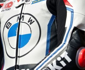 MotoGP : BMW ne ferme pas la porte à une arrivée en 2027 
