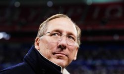Ligue Europa : L'UEFA reporte son évaluation pour l'OL et Crystal Palace 