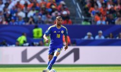 Lens s'intéresse à un défenseur du PSV Eindhoven