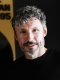 Belgique - van Bommel : « Gagner l'Euro 2028 serait déplacé mais... »