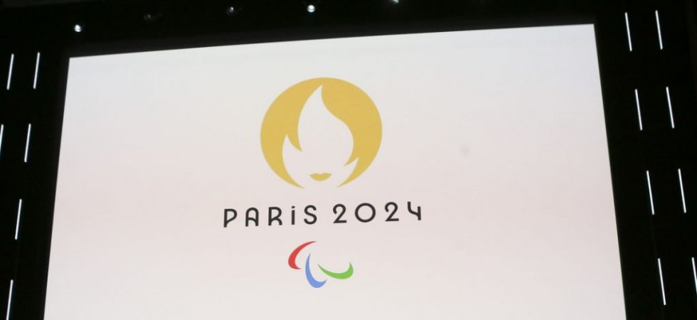 Paris 2024 : Les caméras "augmentées" adoptées par le Sénat