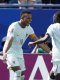 Bleus : Mbappé - Dembélé, un duo historique