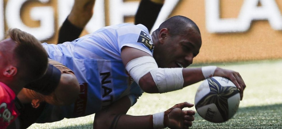 Top 14 : Les enjeux de la septième journée
