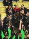 Ligue 1 (J18) : Monaco assommé par Lorient 