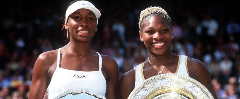 Wimbledon 2002
