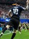 Argentine - Messi : « Ce groupe a déjà écrit une histoire inoubliable »